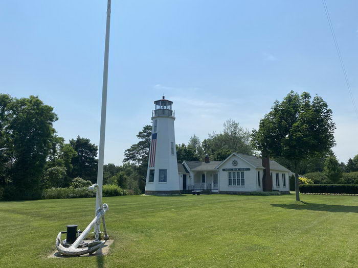 White Rock - July 2021 Photo Of White Rock